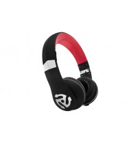 NUMARK HF325 DJ slušalke